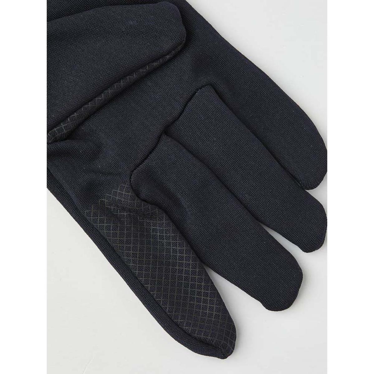 Hestra Touch Point Active 5-Finger Liner Gloves Hestra Touch Point Active 5-Finger Liner Gloves