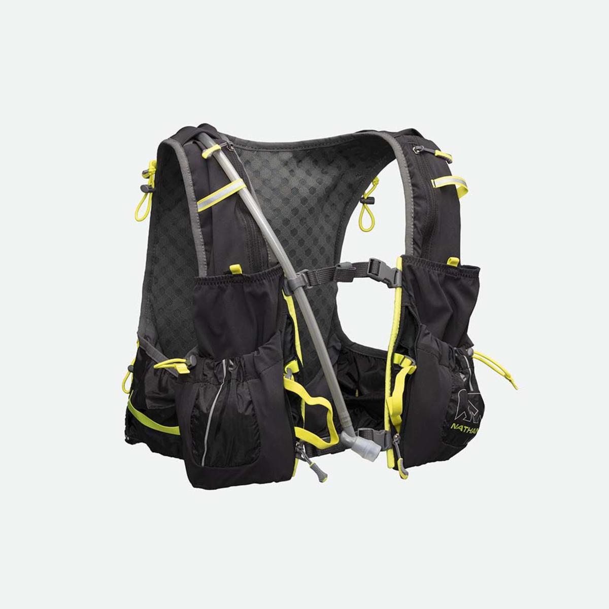 Nathan Men's VaporAir 2.0 7 Liter Hydration Pack Nathan Men's VaporAir 2.0 7 Liter Hydration Pack