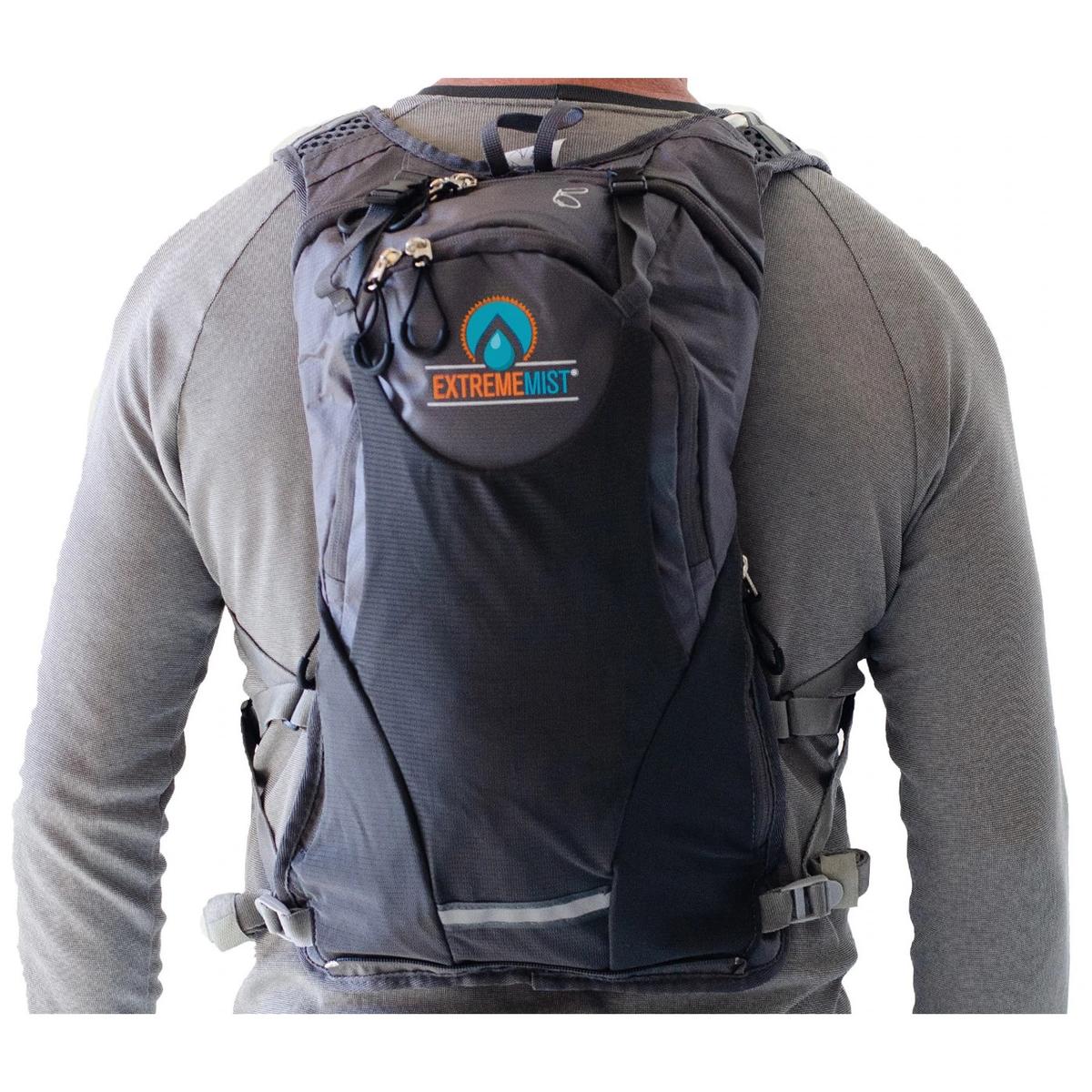 ExtremeMIST Hydration Pack ExtremeMIST Hydration Pack