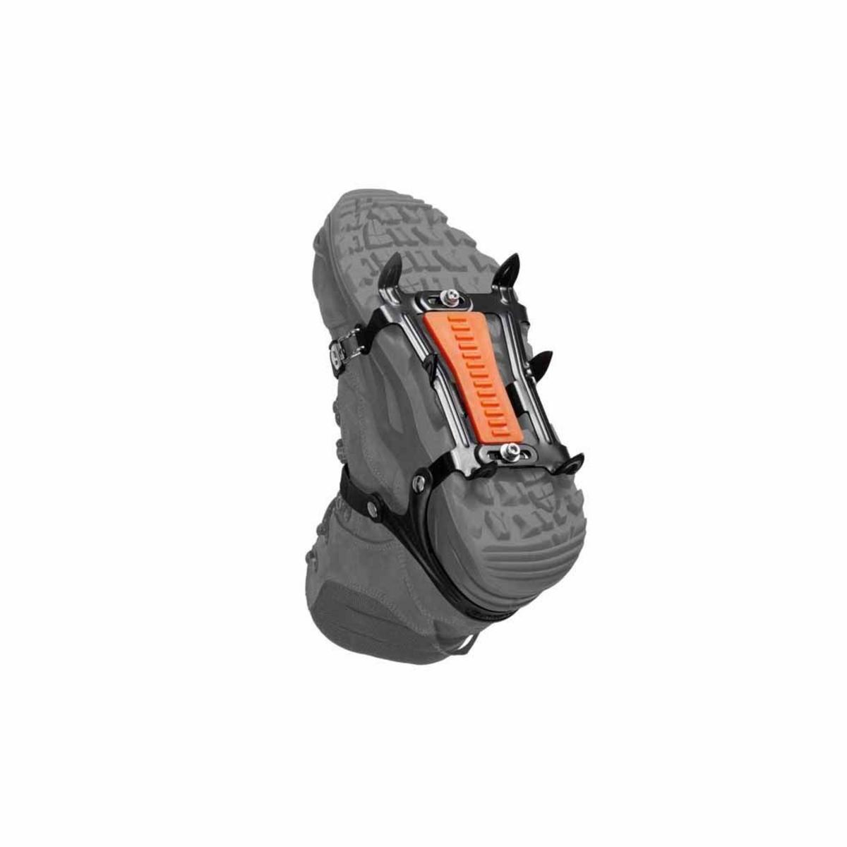 Hillsound Cypress6 Crampons Hillsound Cypress6 Crampons
