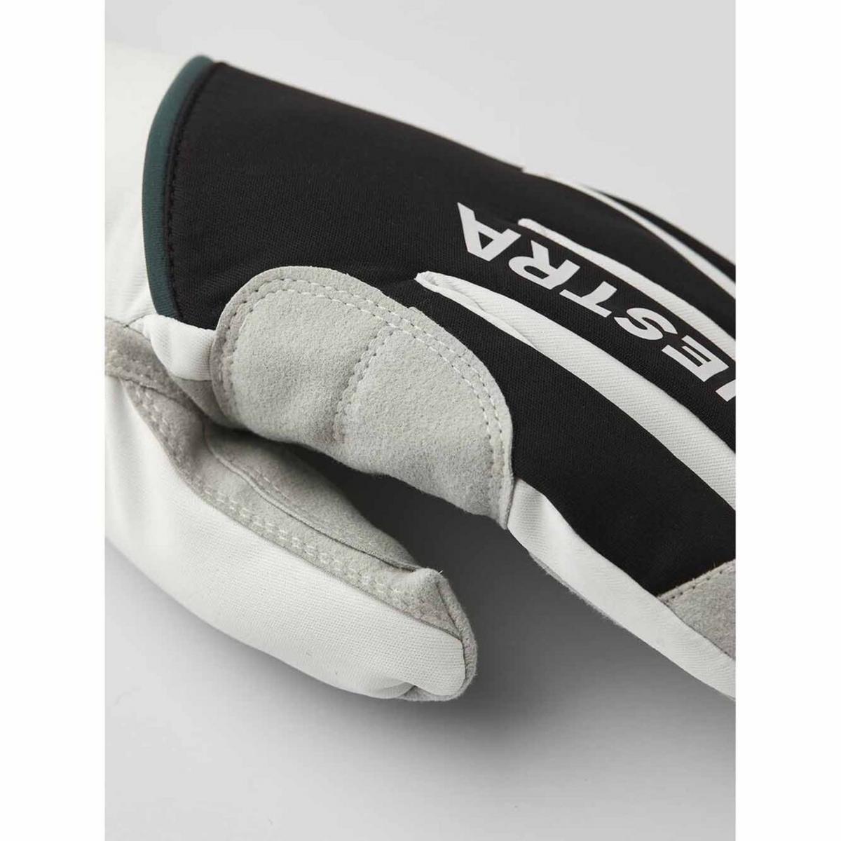 Hestra Comfort Tracker Gloves Hestra Comfort Tracker Gloves