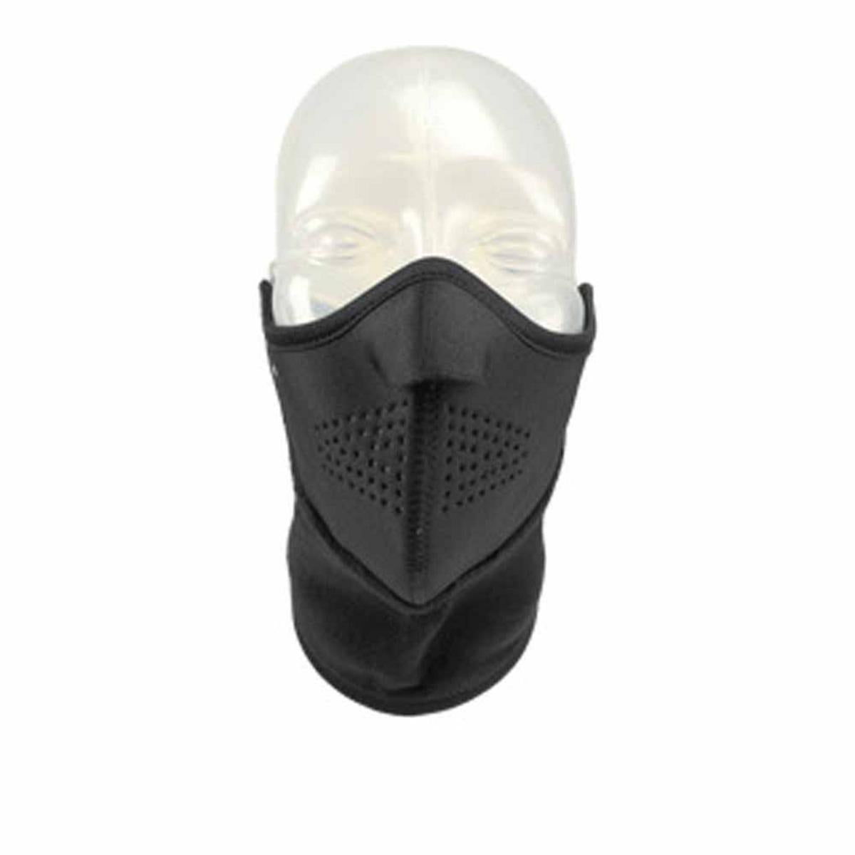 Seirus Neofleece Combo Scarf Seirus Neofleece Combo Scarf