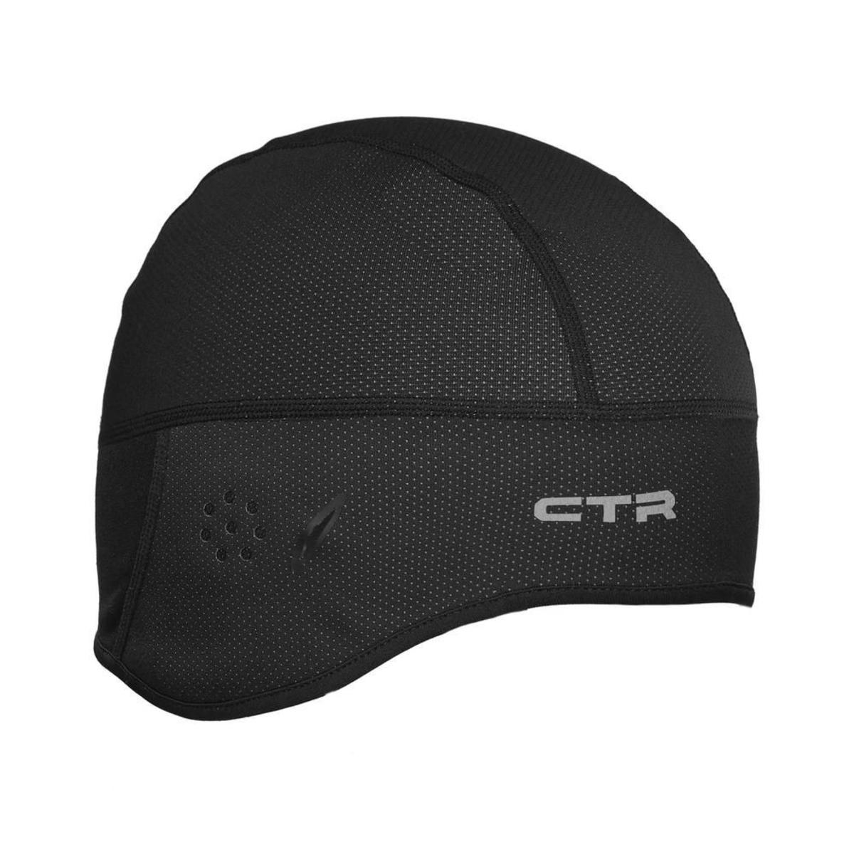 CTR by Chaos Howler Markus Skully CTR by Chaos Howler Markus Skully