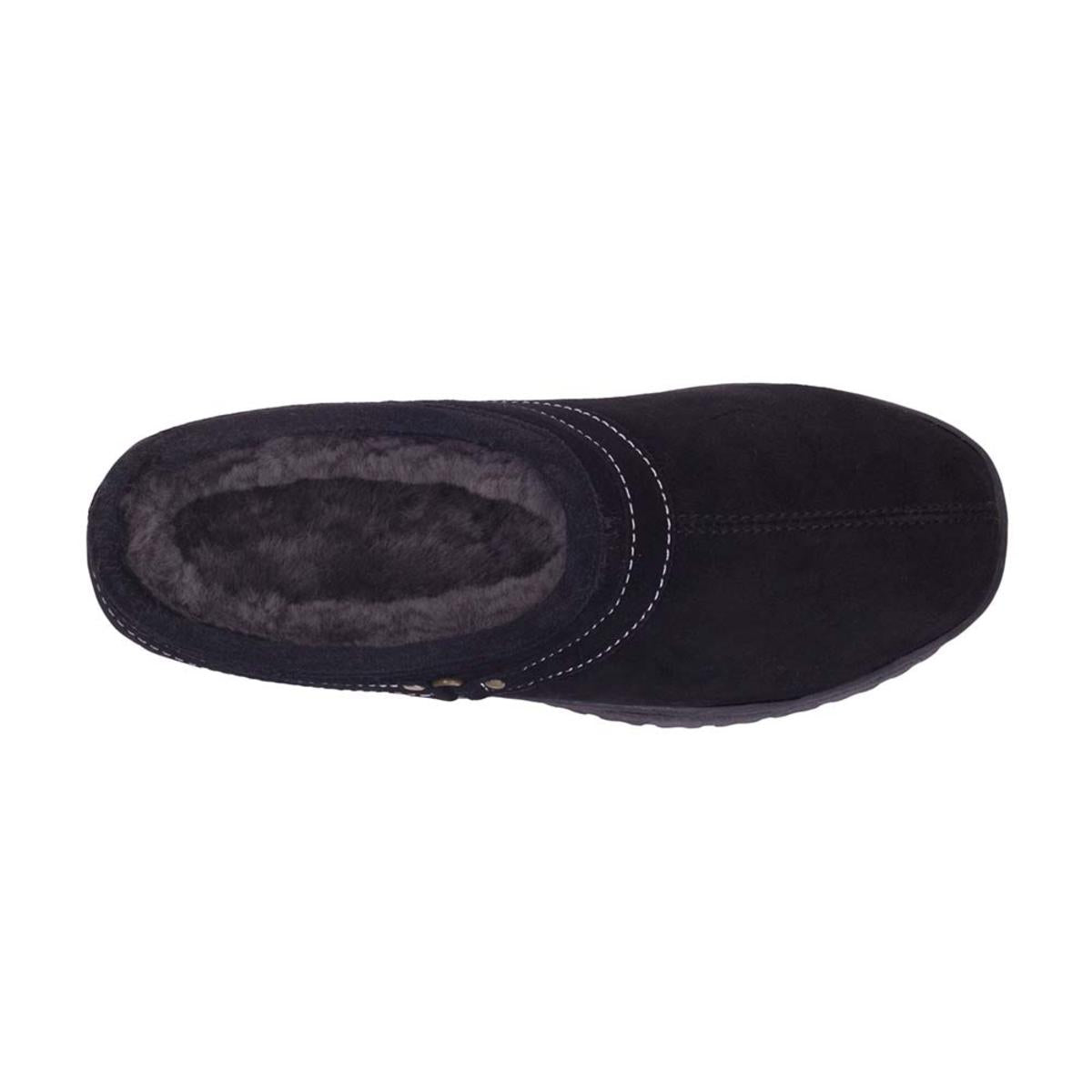 Cloud Nine Sheepskin Unisex Sheepskin Clog Cloud Nine Sheepskin Unisex Sheepskin Clog