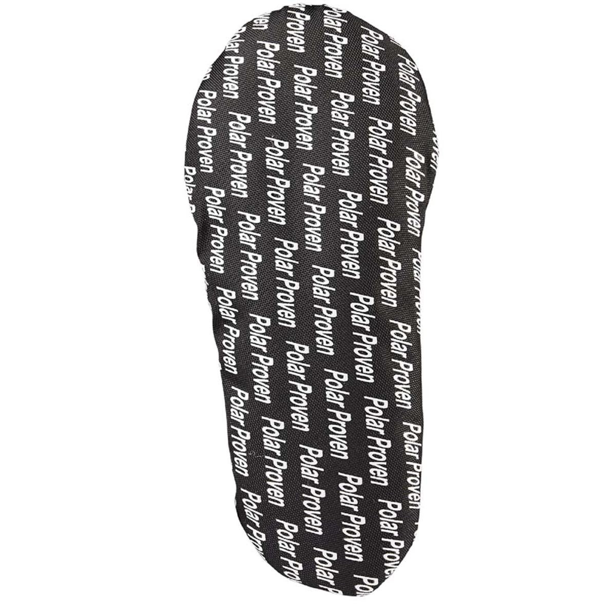 Baffin Unisex Cush Booty Hybrid Slipper Baffin Unisex Cush Booty Hybrid Slipper