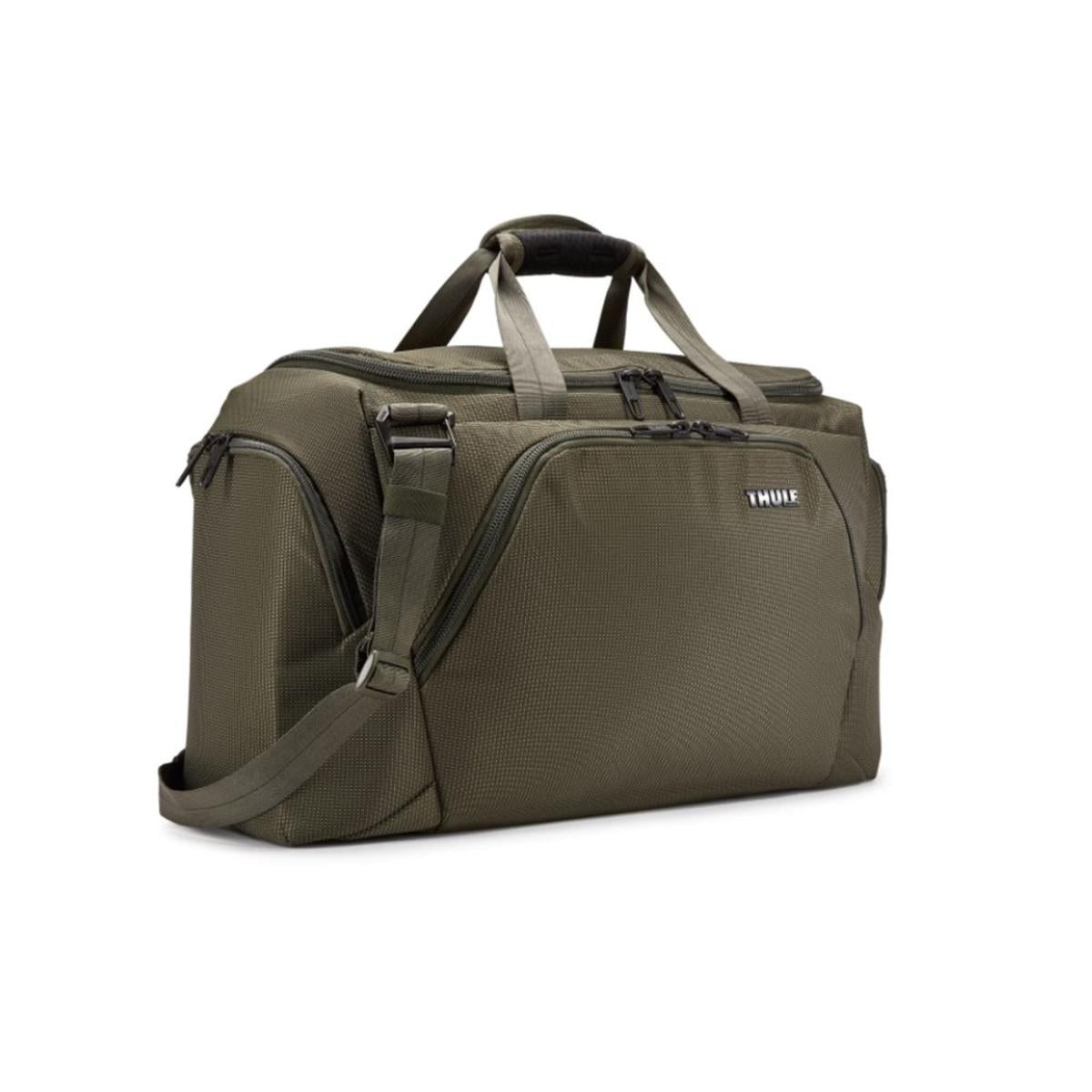 Thule Crossover 2 44L Duffel Bag Thule Crossover 2 44L Duffel Bag