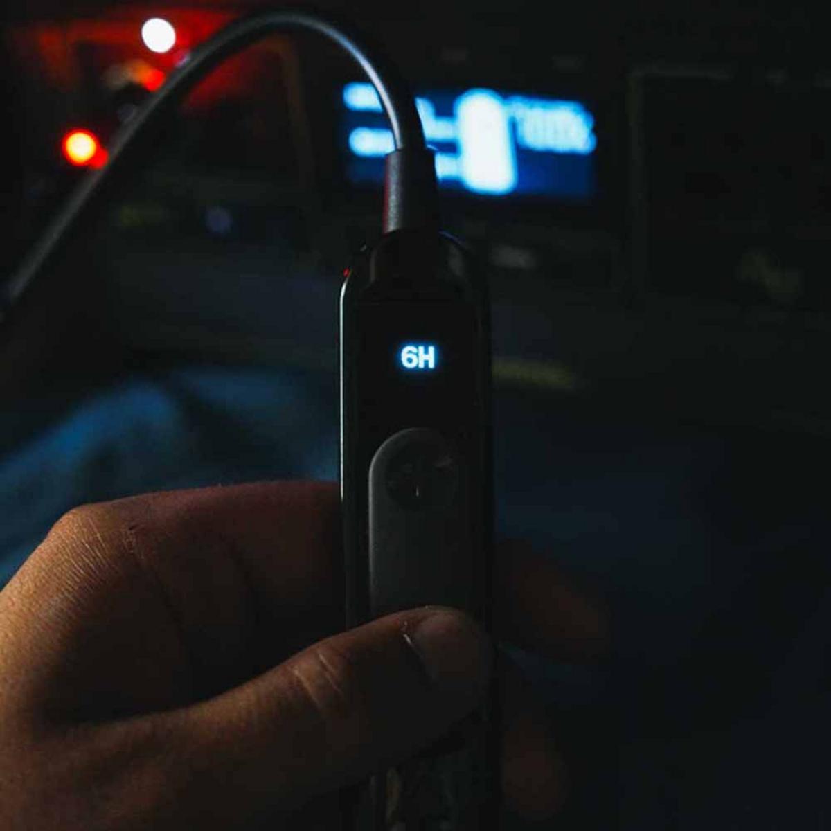 Ignik Flipside Heated Bed Cover - Tan Ignik Flipside Heated Bed Cover - Tan