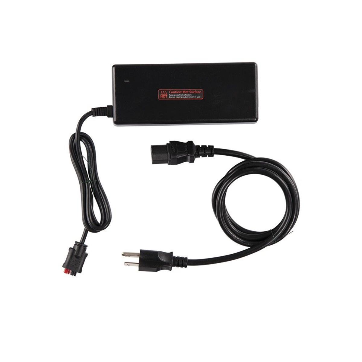 Goal Zero Yeti X 120V 230W Power Supply Goal Zero Yeti X 120V 230W Power Supply