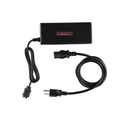 Goal Zero Yeti X 120V 230W Power Supply