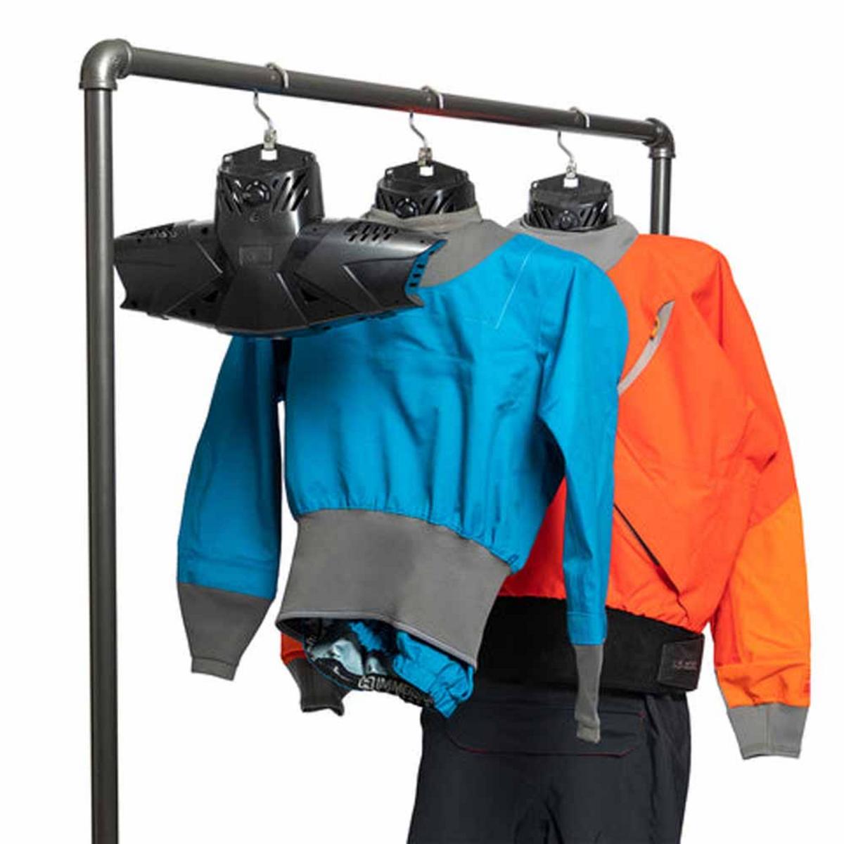 GearDryer Air Hanger 12V GearDryer Air Hanger 12V