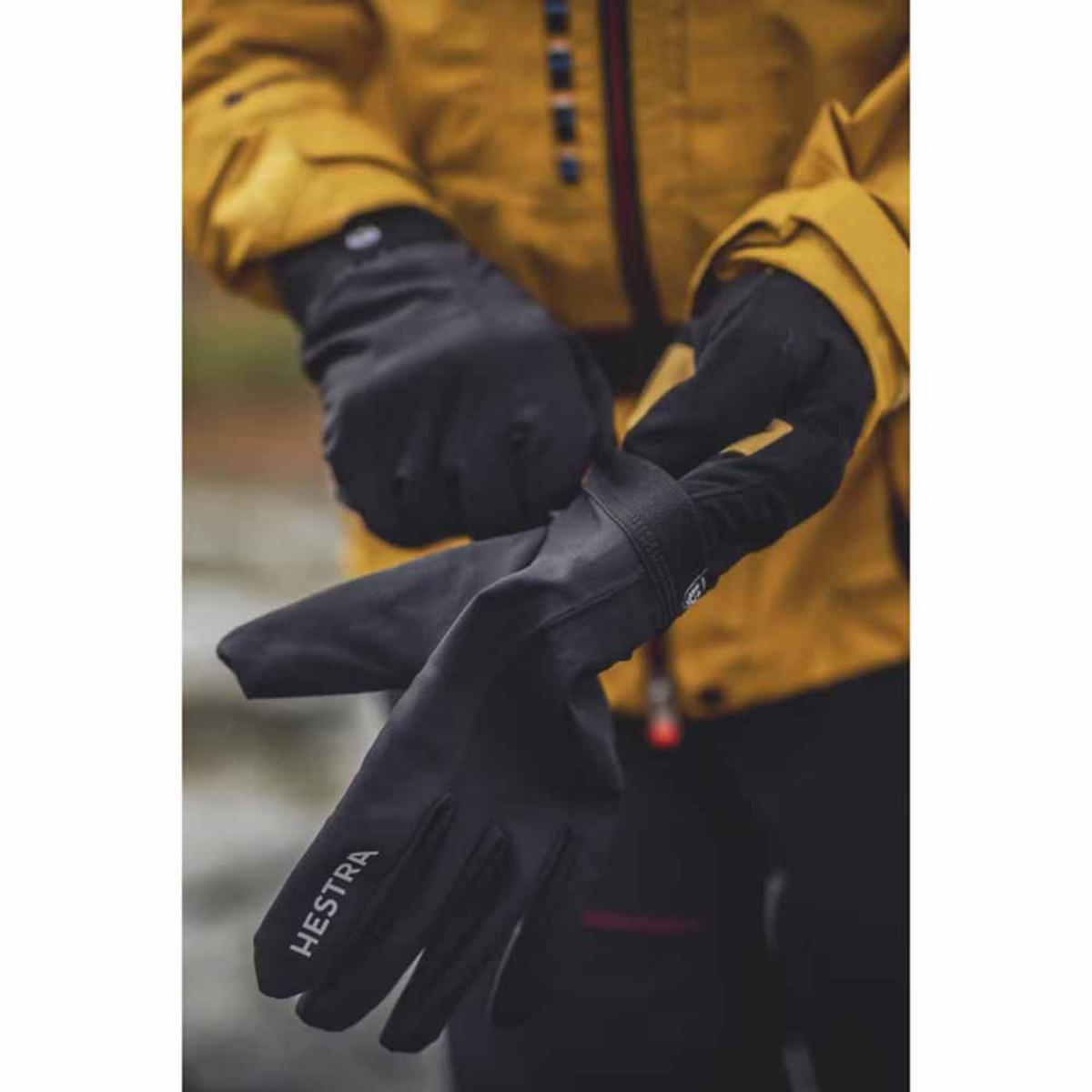 Hestra Unisex Nimbus Gloves Hestra Unisex Nimbus Gloves