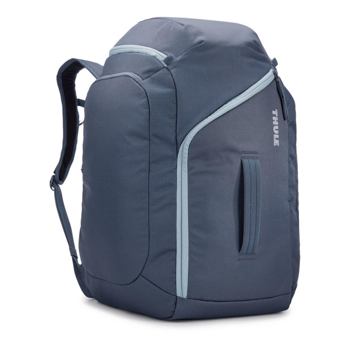 Thule Roundtrip Snowboard and Ski Boot 60L Backpack Thule Roundtrip Snowboard and Ski Boot 60L Backpack