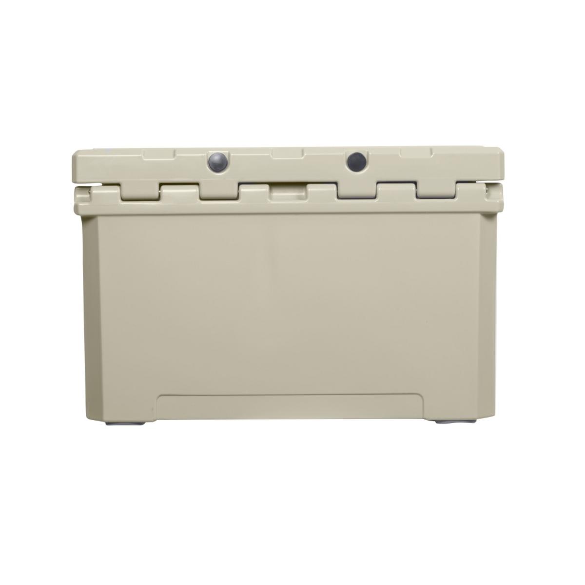 Camp Zero 60 Liter Premium Cooler Camp Zero 60 Liter Premium Cooler