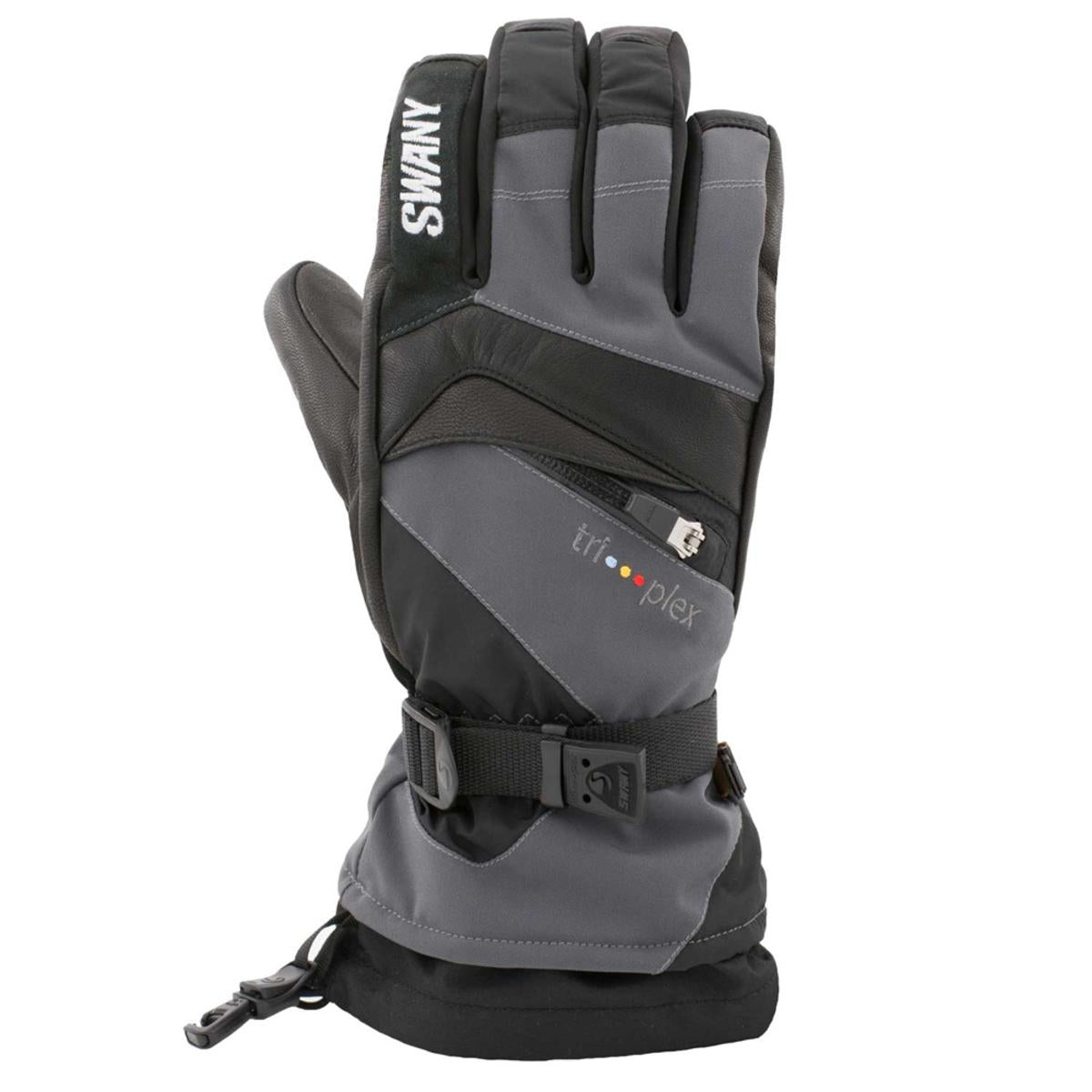 Swany Women's X-Change Gloves Swany Women's X-Change Gloves