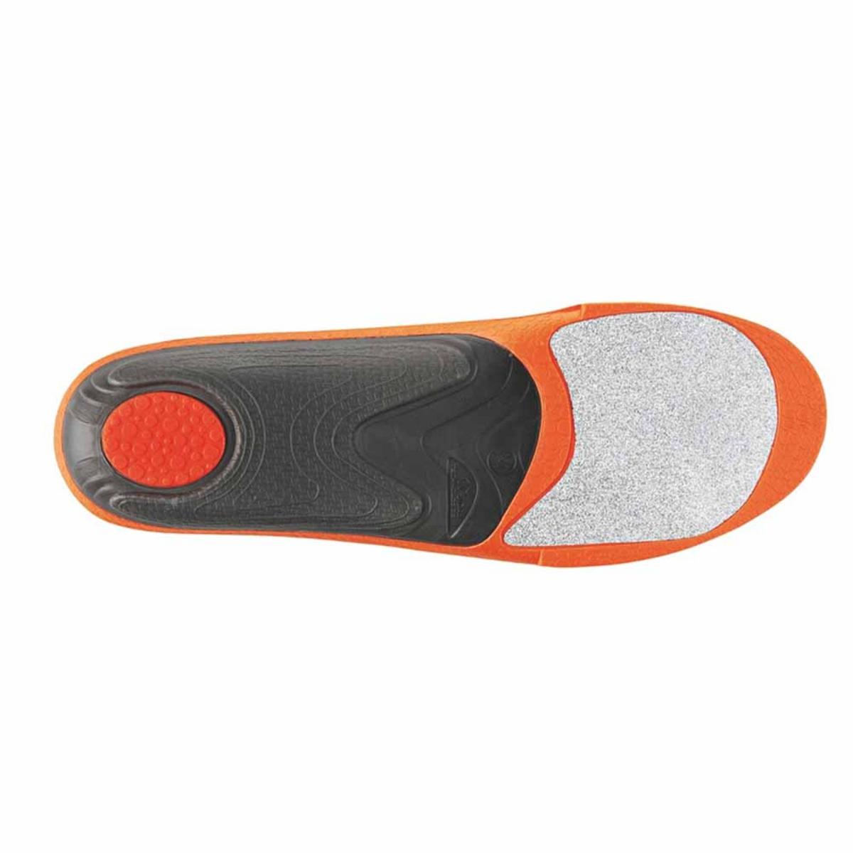 Sidas 3Feet US Winter Insoles - Mid Sidas 3Feet US Winter Insoles - Mid