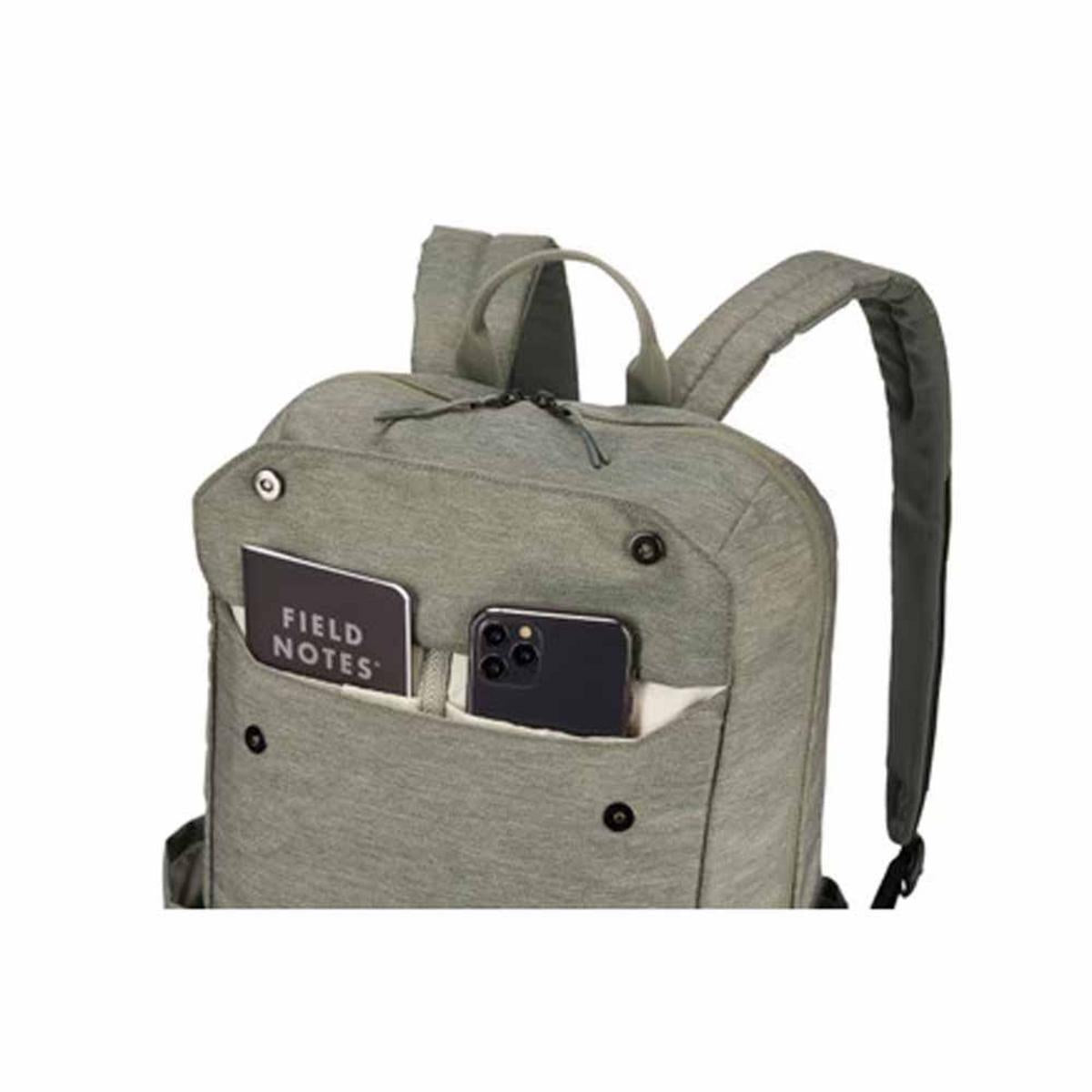 Thule Lithos 20L Laptop Backpack Thule Lithos 20L Laptop Backpack