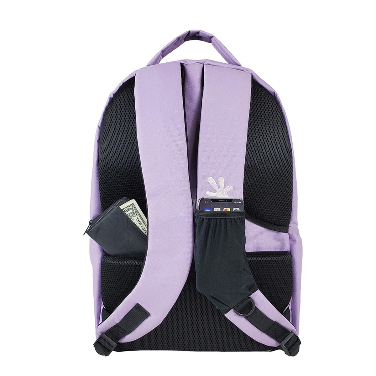 Geckobrands Focus Backpack Geckobrands Focus Backpack