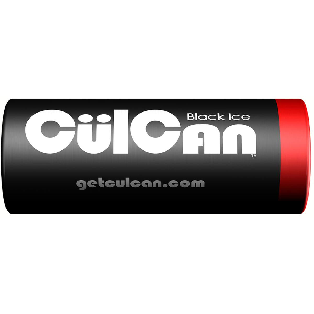 Black Ice CulCan Palm Cooling System Black Ice CulCan Palm Cooling System