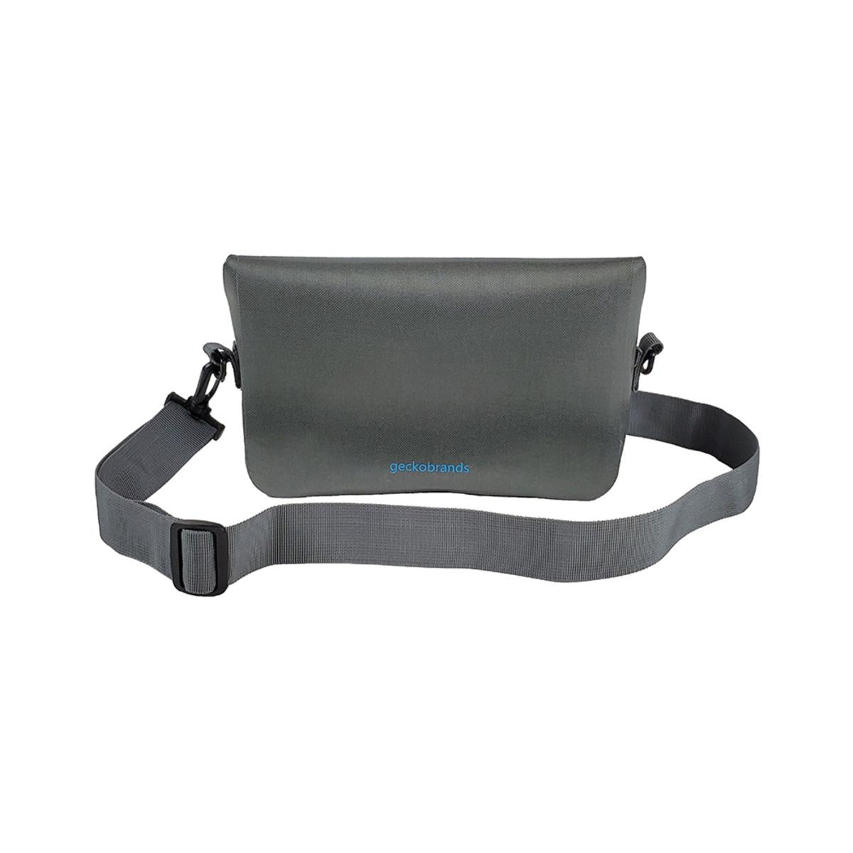 Geckobrands Optixtreme Phone Tote Geckobrands Optixtreme Phone Tote