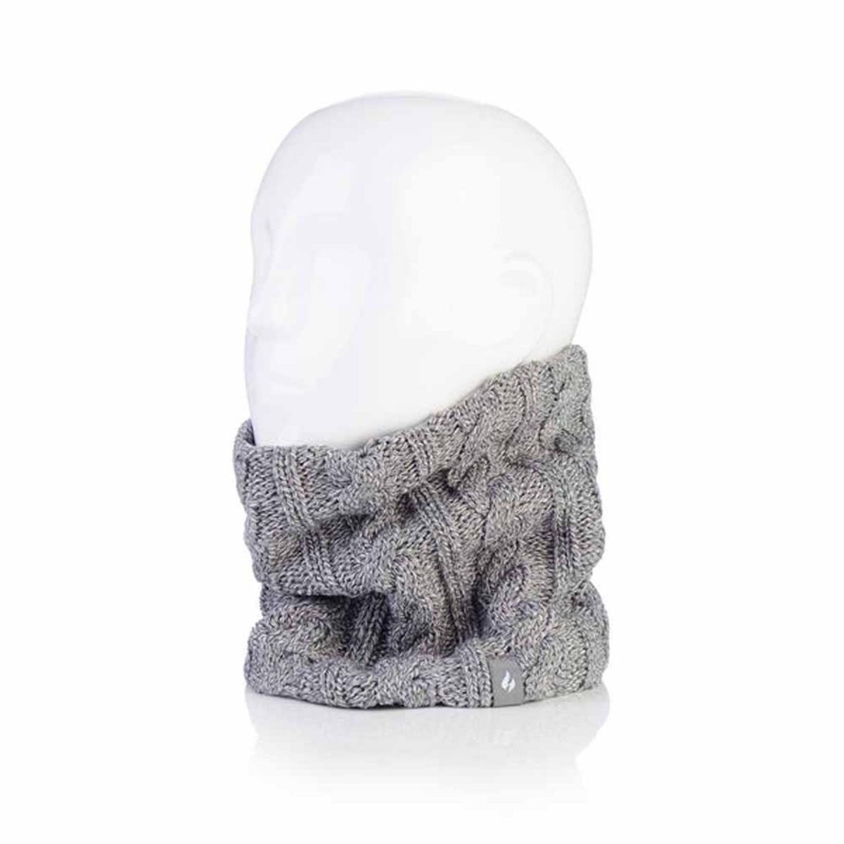 Heat Holders Women's Neck Warmer Heat Holders Women's Neck Warmer