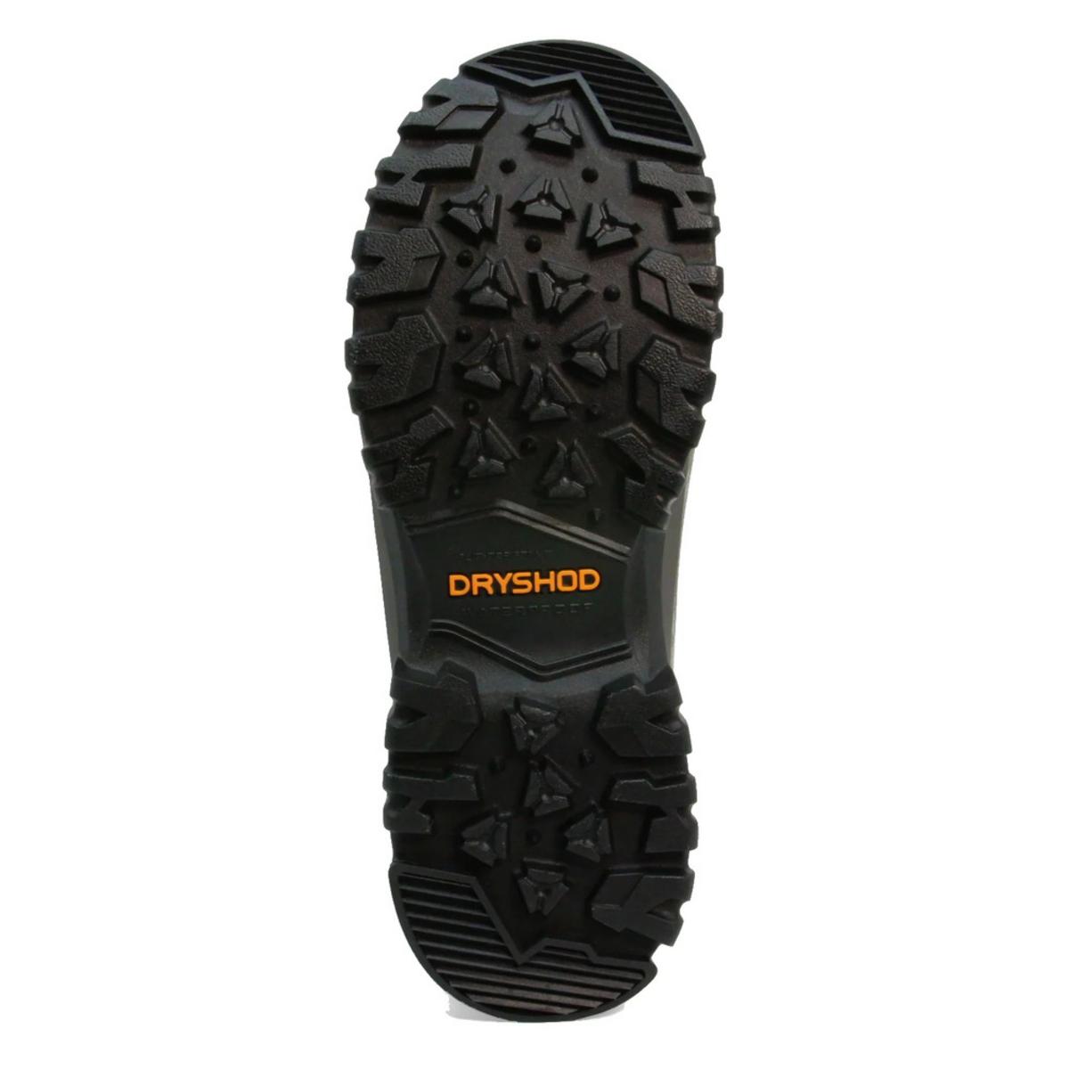 Dryshod Men's Legend MXT Hi Adventure Boots Dryshod Men's Legend MXT Hi Adventure Boots