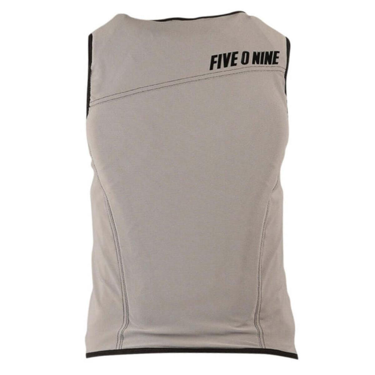 509 Women's R-Mor Protection Vest 509 Women's R-Mor Protection Vest