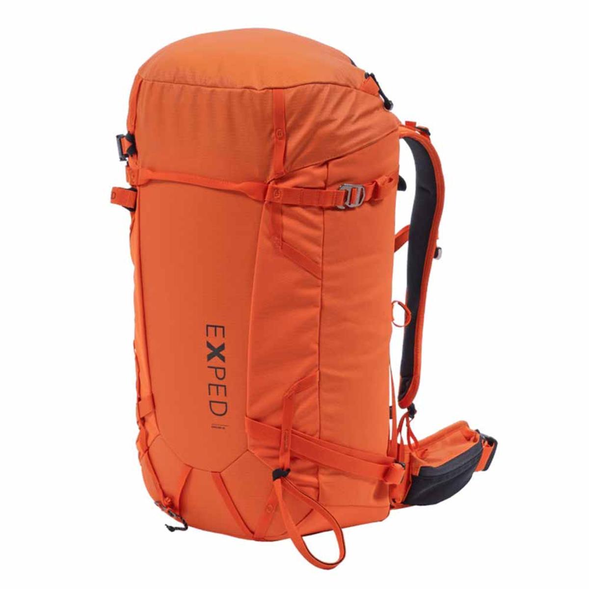 Exped Couloir 40L Backpack Exped Couloir 40L Backpack