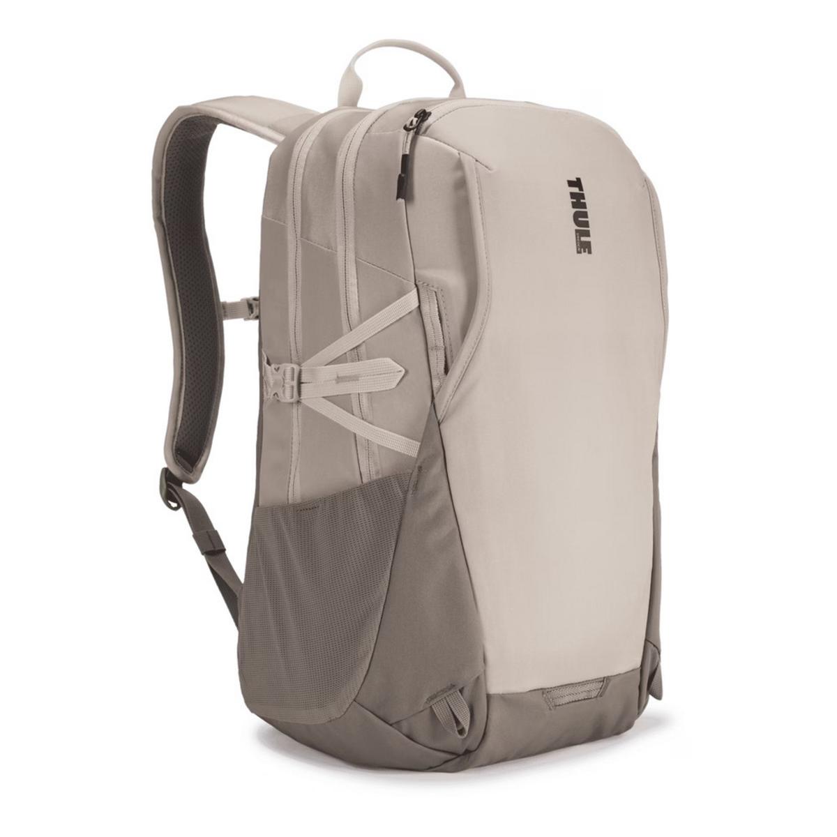 Thule EnRoute 23L Laptop Backpack Thule EnRoute 23L Laptop Backpack