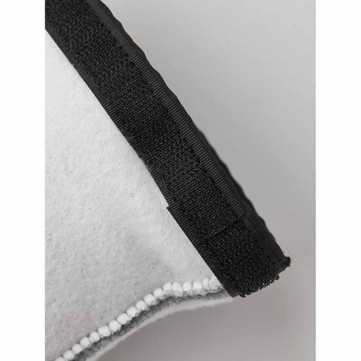 Hestra Heli Ski Female Liner Gloves Hestra Heli Ski Female Liner Gloves