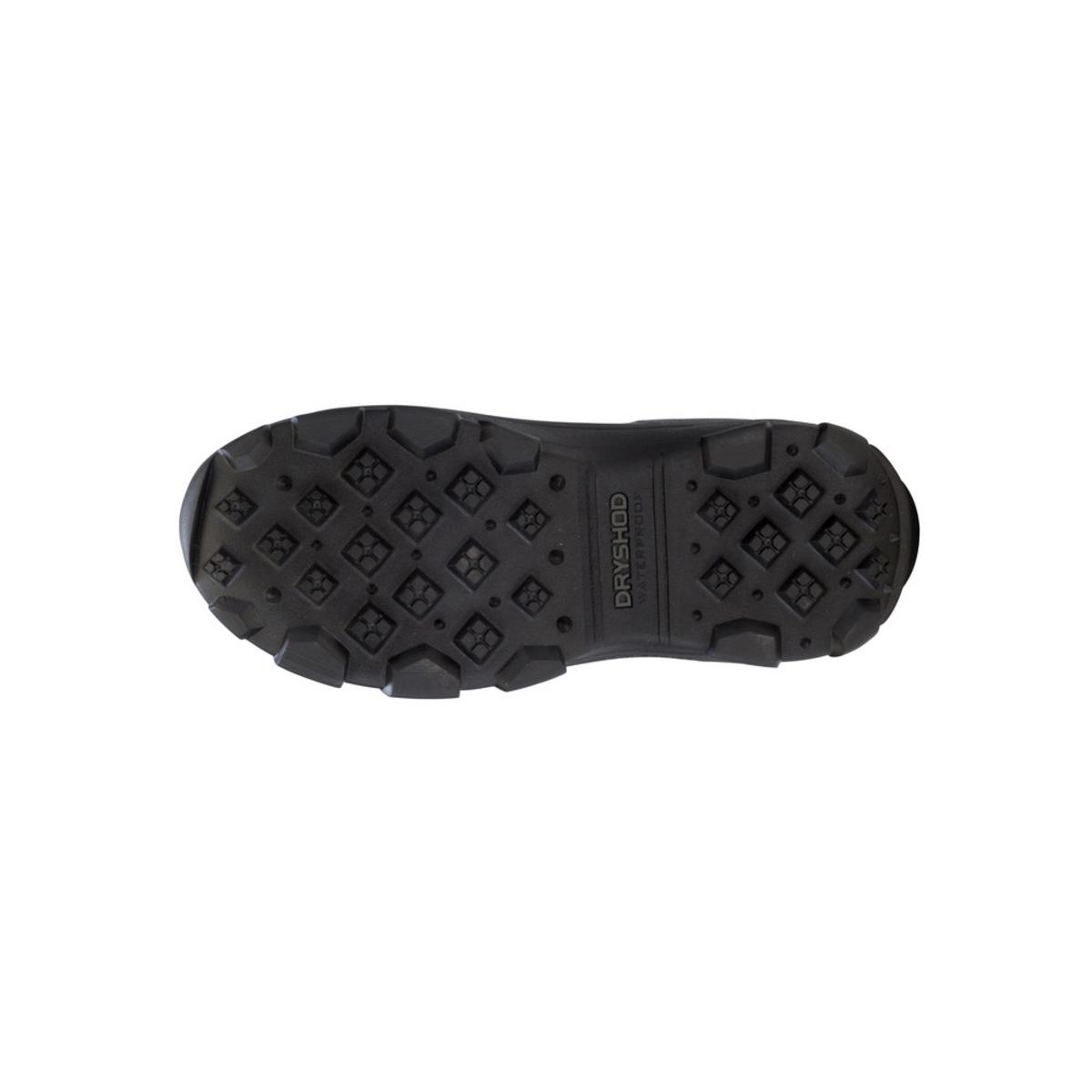 Dryshod Men's Arctic Storm Hi Winter Boots Dryshod Men's Arctic Storm Hi Winter Boots