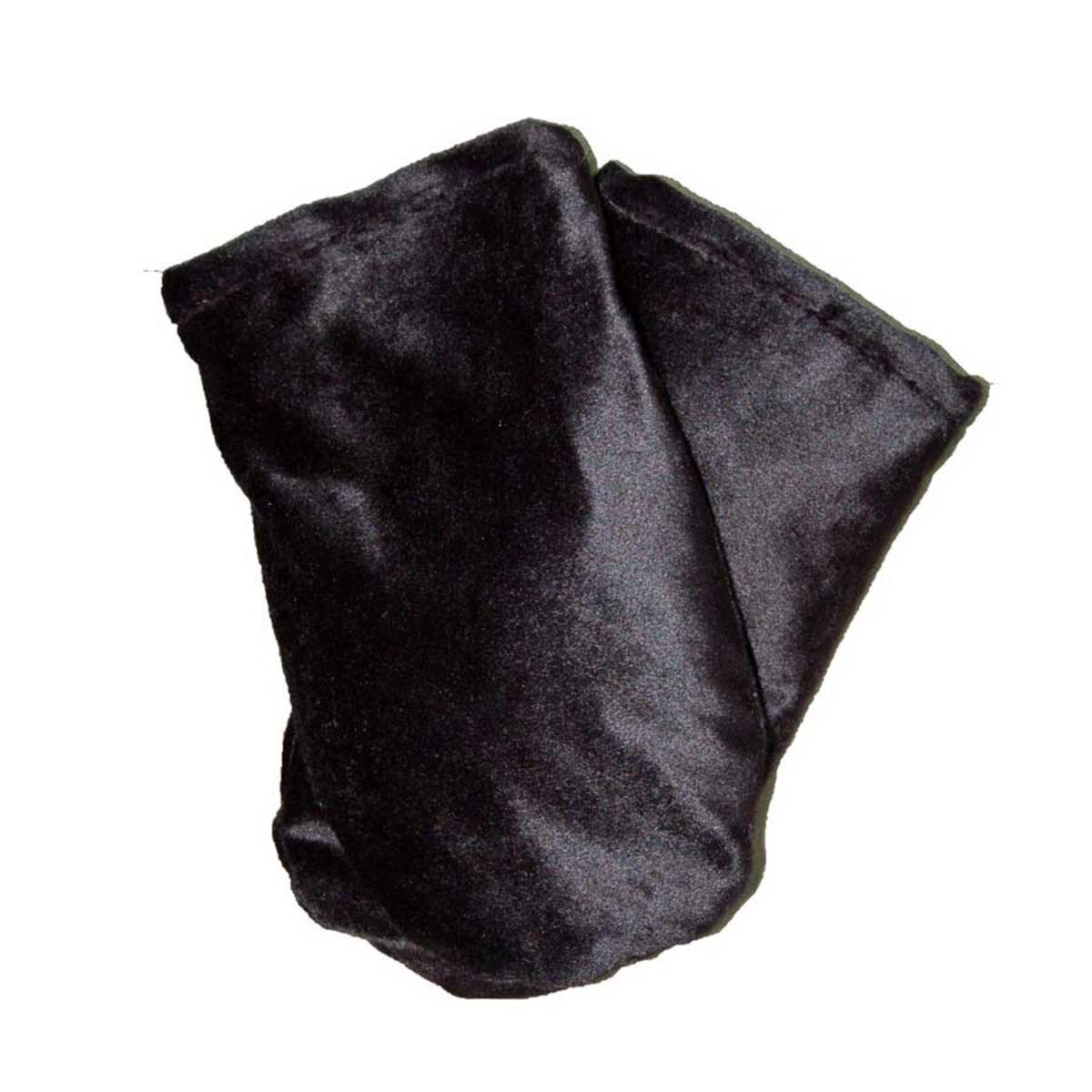 Herbal Concepts Comfort Mitts Herbal Concepts Comfort Mitts