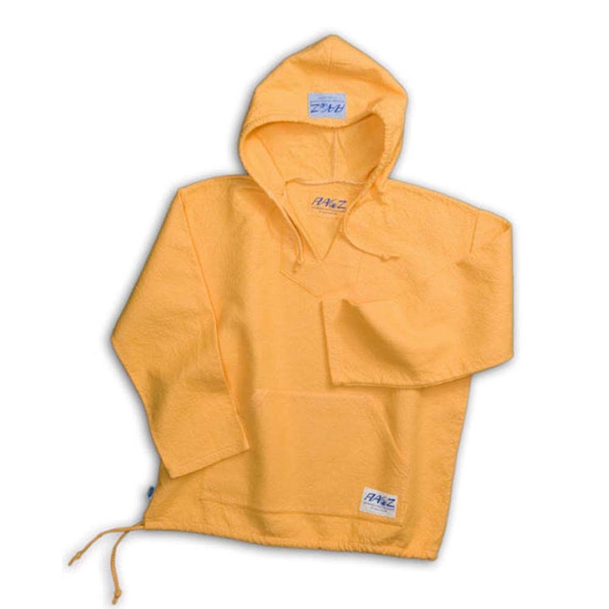 Ragz Classic Pullover Ragz Classic Pullover