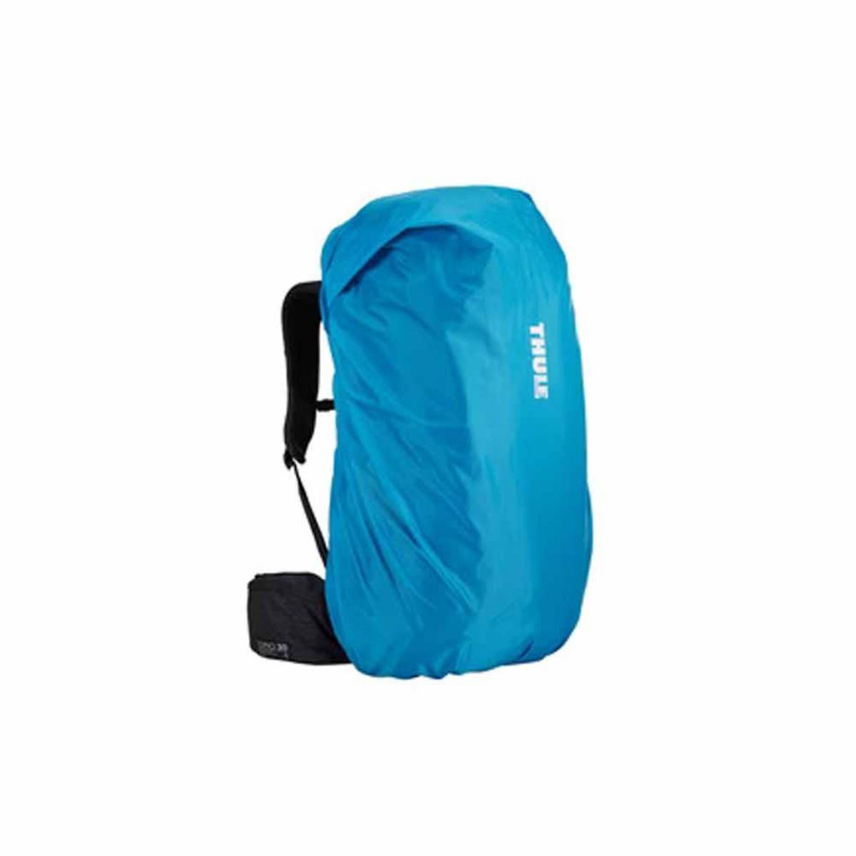 Thule Topio 30L Backpack - Black Thule Topio 30L Backpack - Black