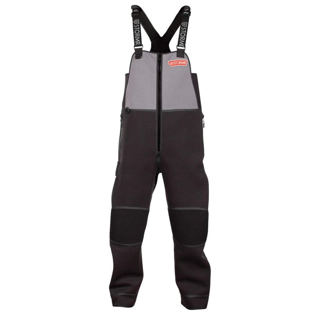 Stormr Men's Strykr Bib Stormr Men's Strykr Bib