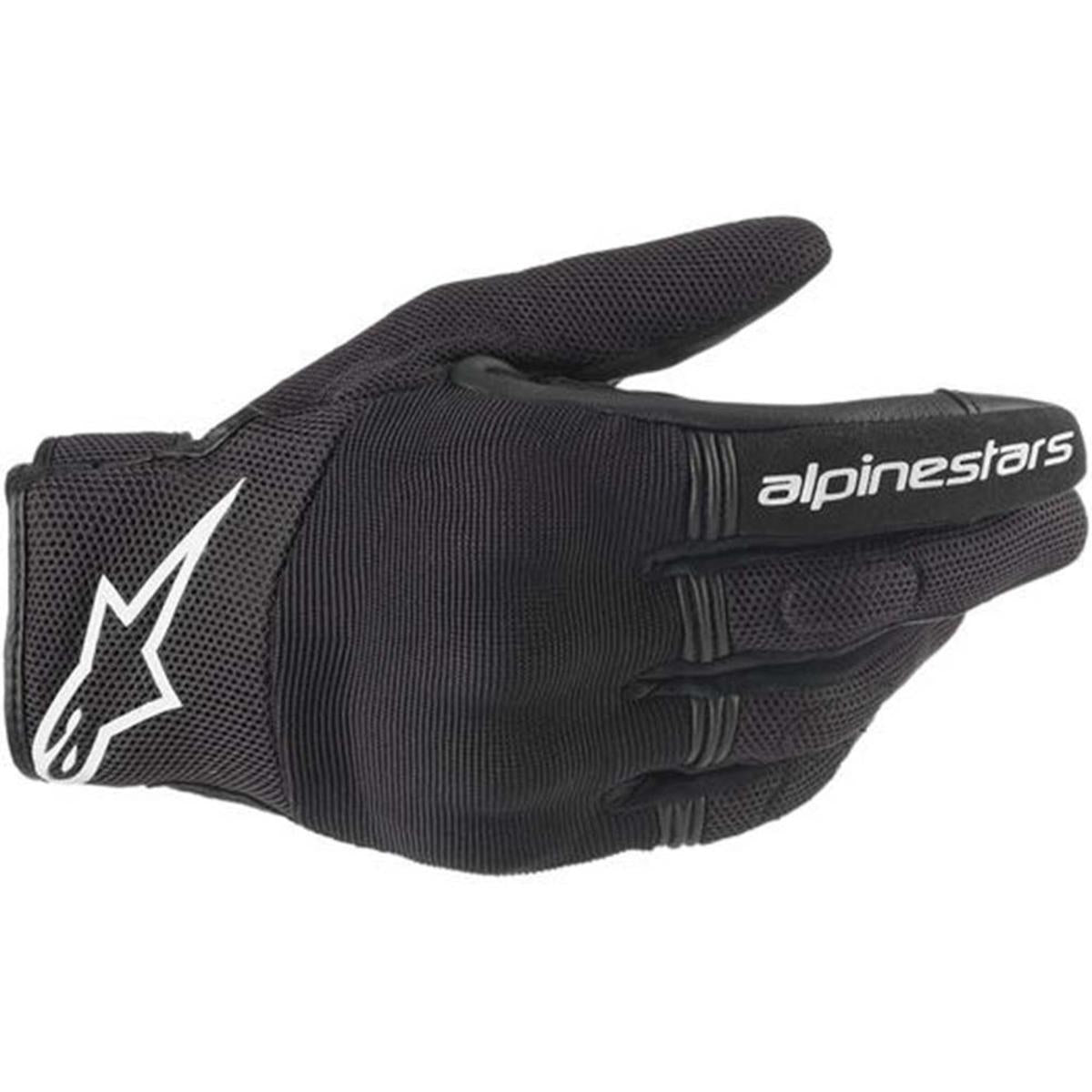Alpinestars Copper Gloves Alpinestars Copper Gloves