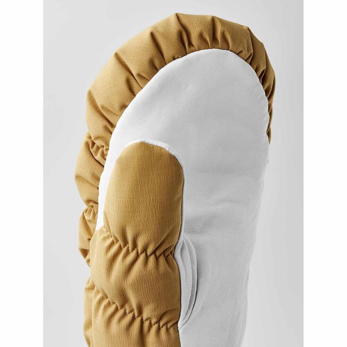 Hestra Women's Luomi CZone Mitts Hestra Women's Luomi CZone Mitts