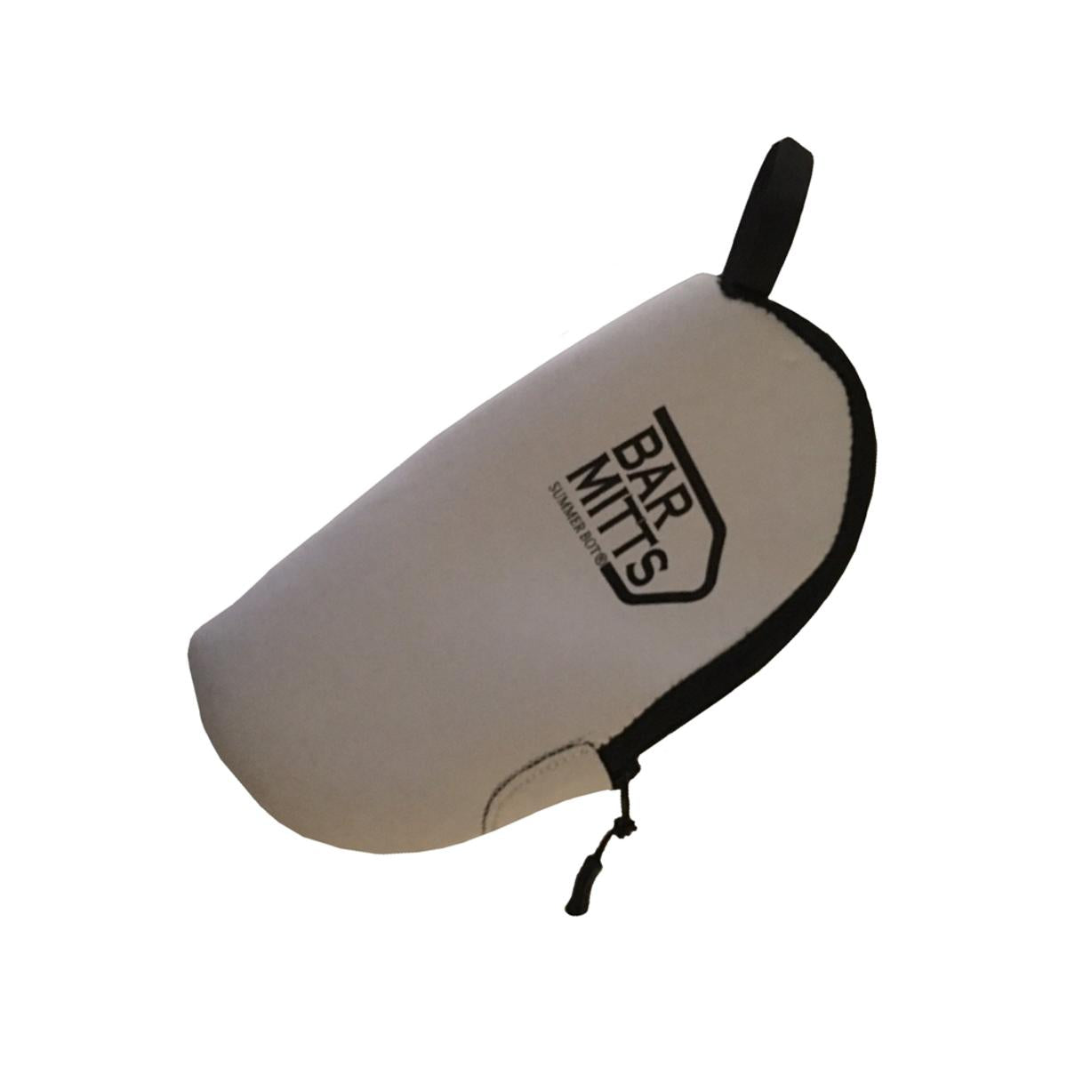 Bar Mitts Summer Bot Neoprene Insulating Water Bottle Enclosure Bar Mitts Summer Bot Neoprene Insulating Water Bottle Enclosure