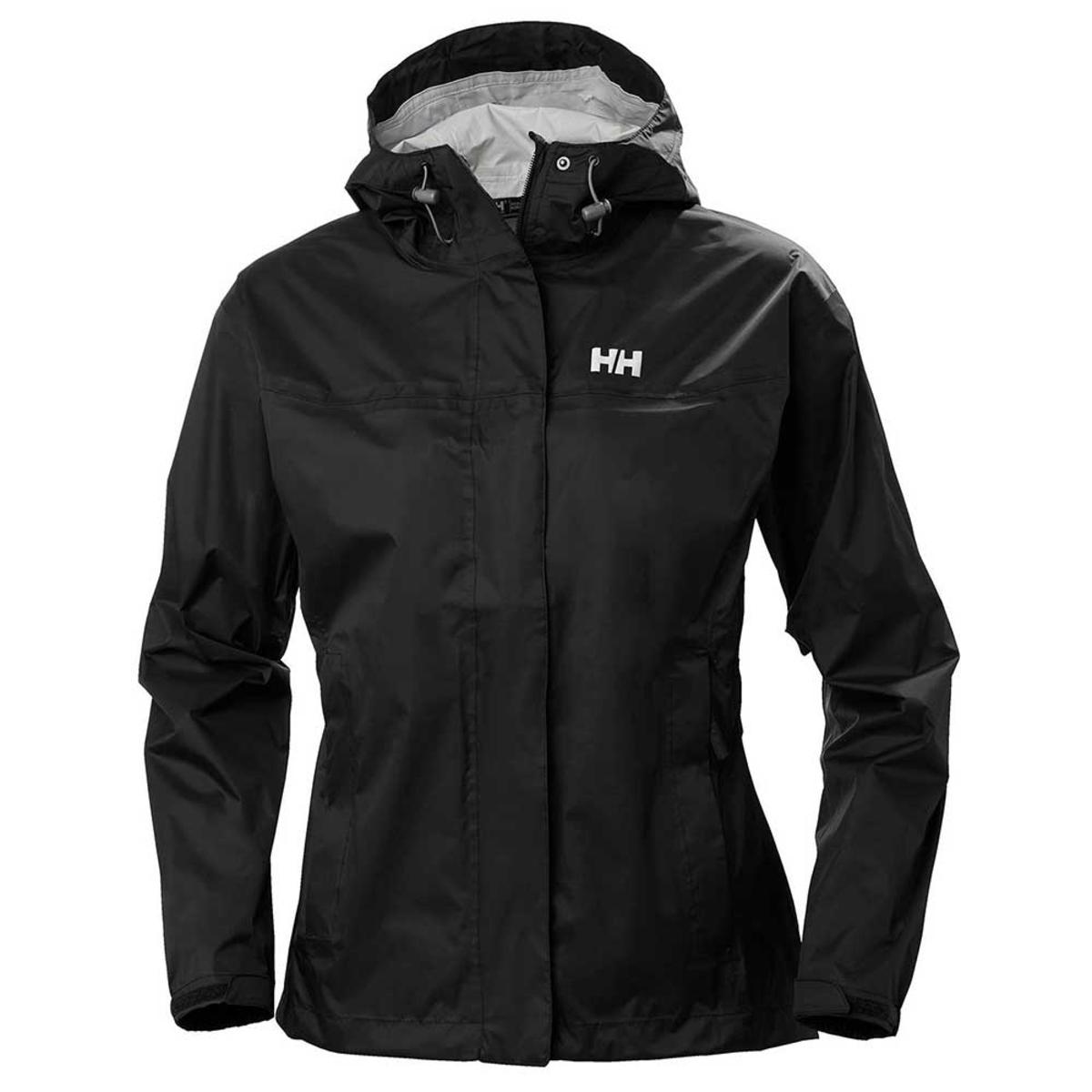 Helly Hansen Women's Loke Jacket Helly Hansen Women's Loke Jacket