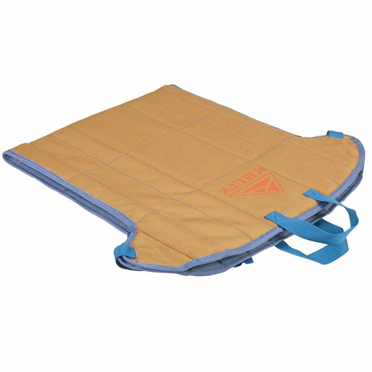 Kelty Camp Chair Kelty Camp Chair