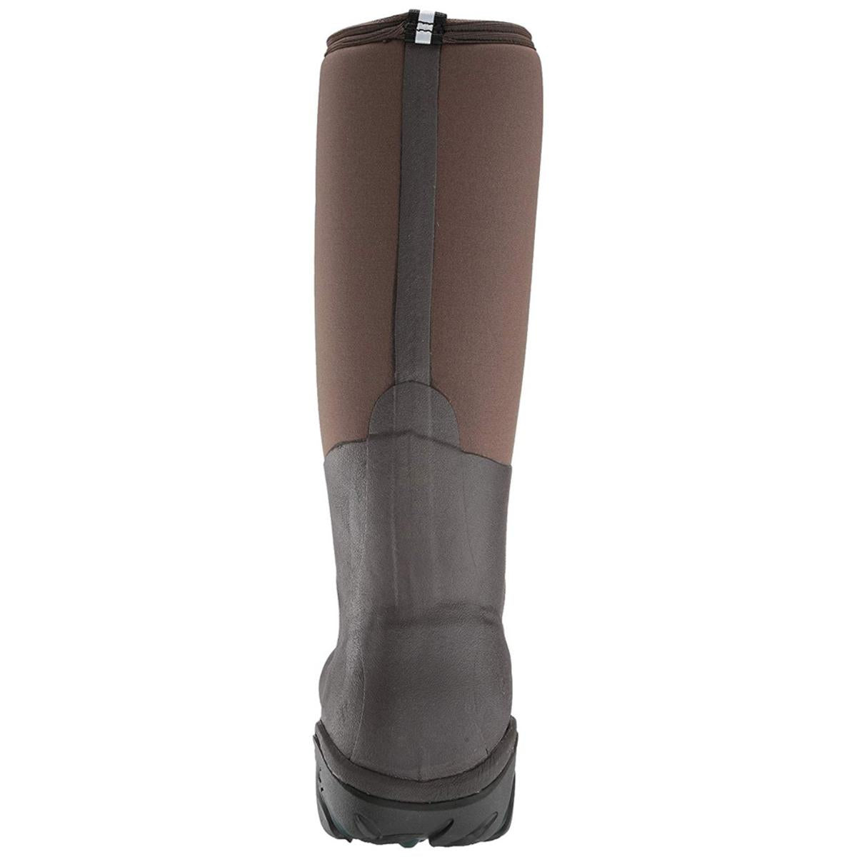 Muck Men's Arctic Pro Steel Toe Boots Muck Men's Arctic Pro Steel Toe Boots