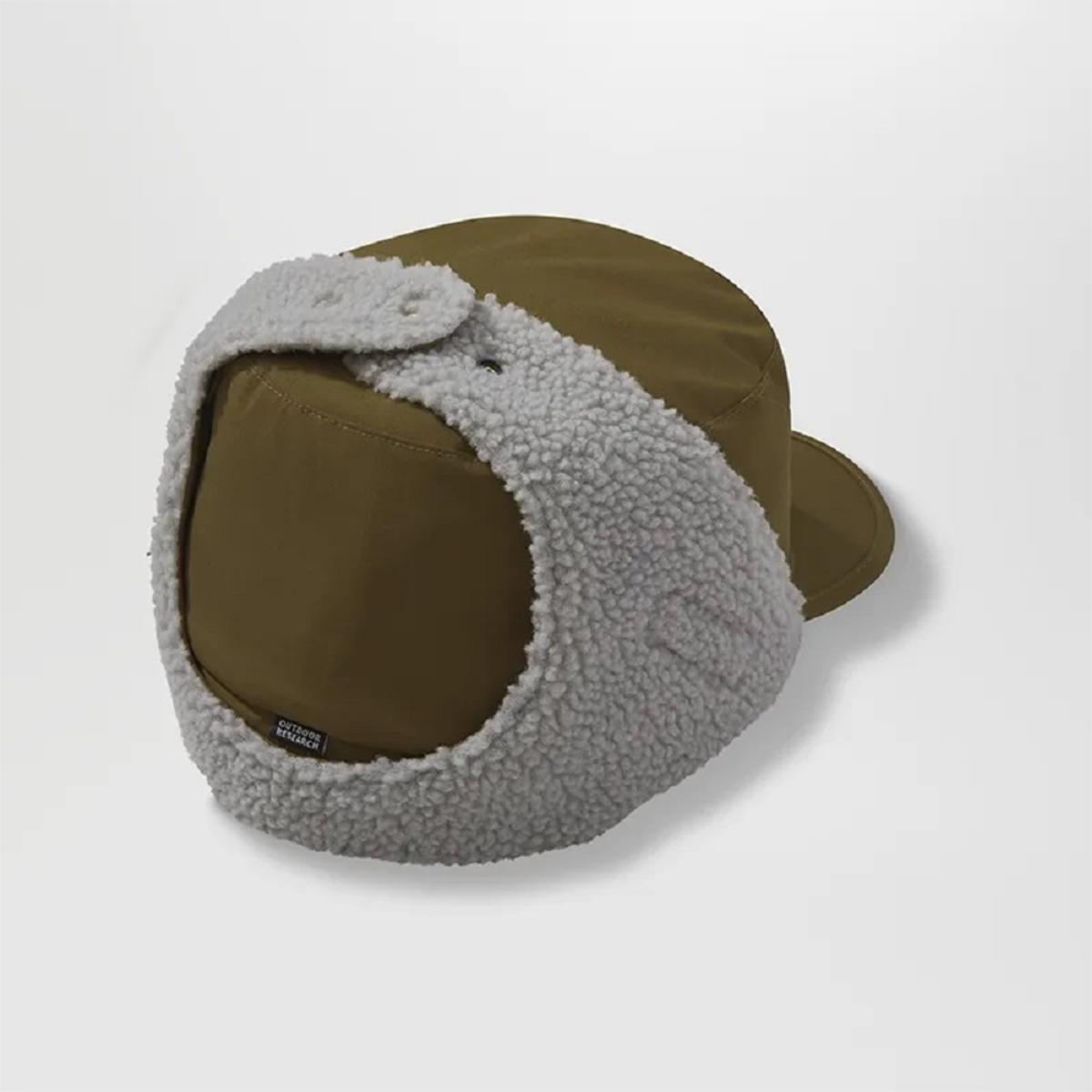 Outdoor Research Whitefish Hat Outdoor Research Whitefish Hat