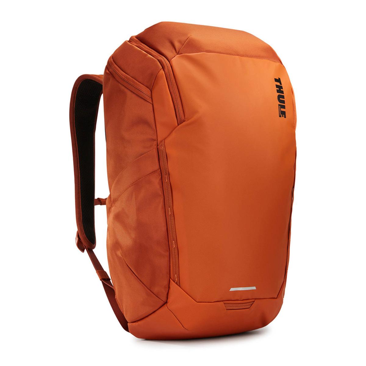 Thule Chasm Backpack 26L Thule Chasm Backpack 26L