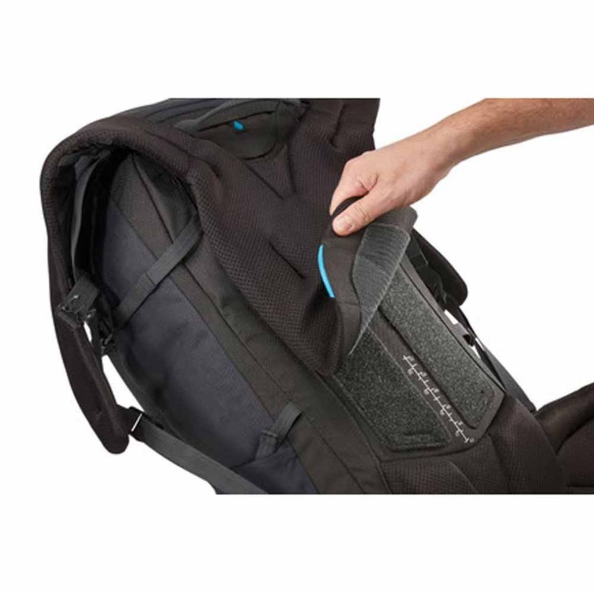 Thule AllTrail X 35L Hiking Backpack Thule AllTrail X 35L Hiking Backpack
