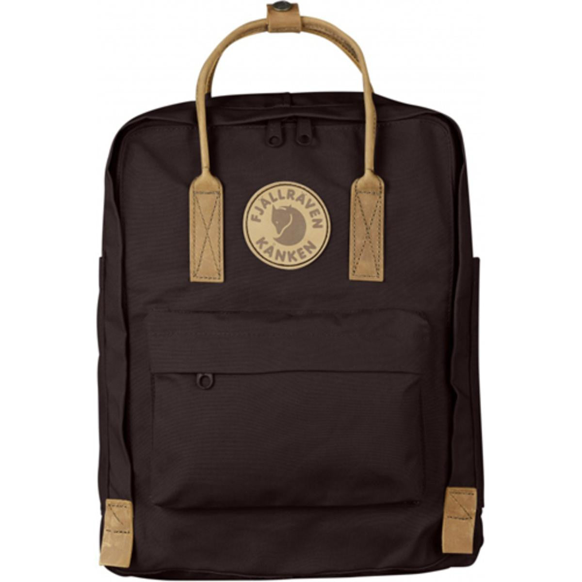 FjallRaven Kanken No.2 Backpack FjallRaven Kanken No.2 Backpack
