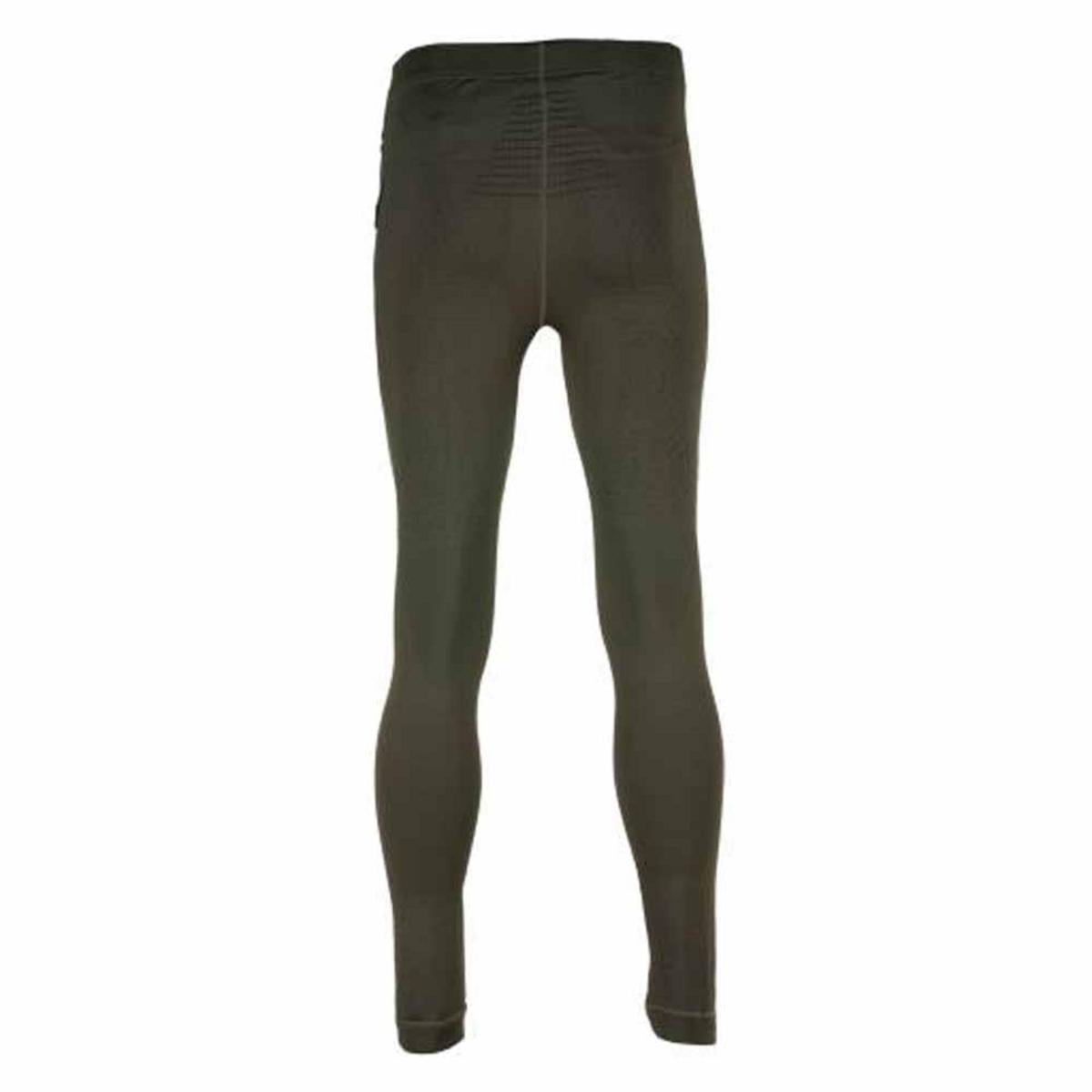 Pnuma Iconx Heated Core Pants Pnuma Iconx Heated Core Pants