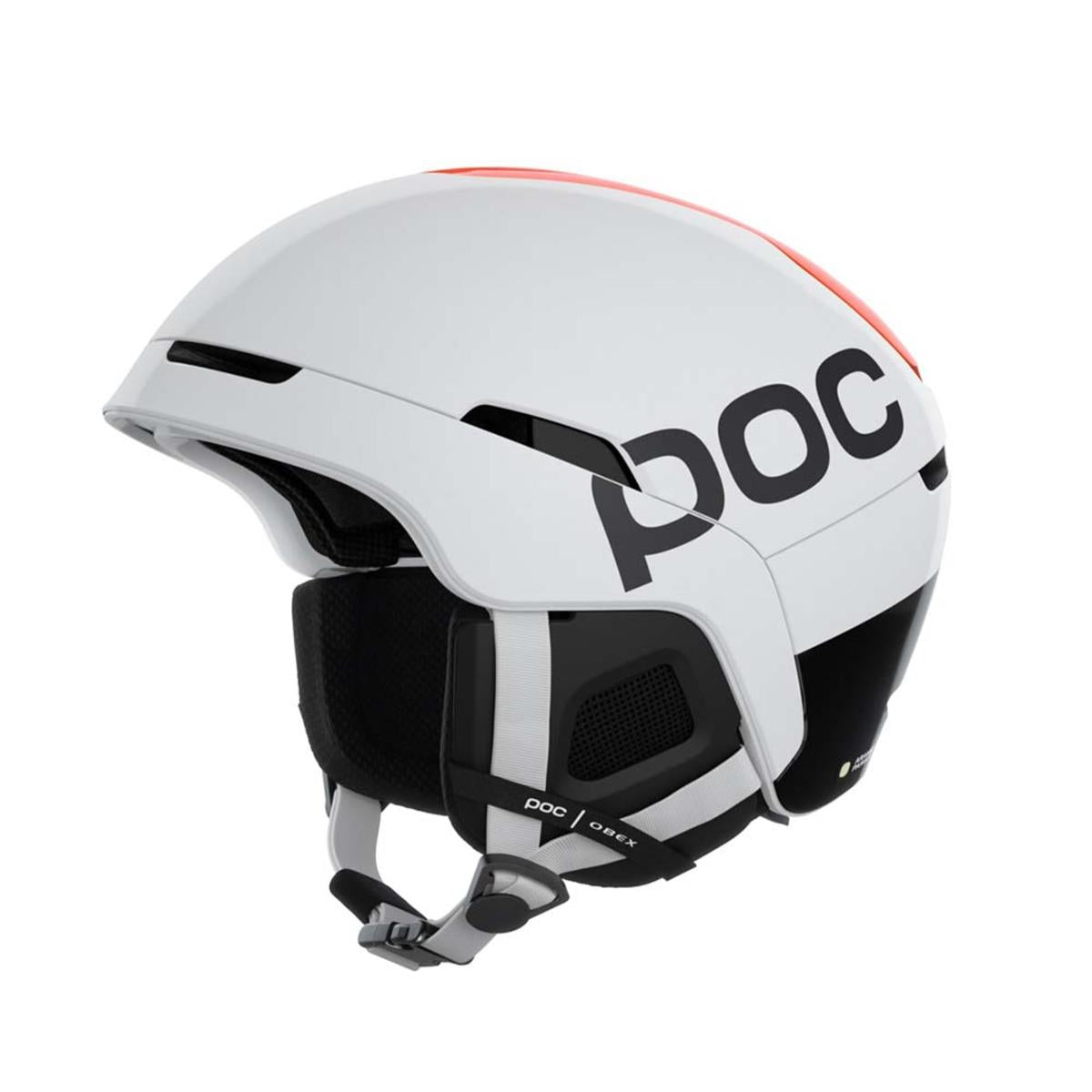 POC Obex BC Mips Ski Helmet POC Obex BC Mips Ski Helmet
