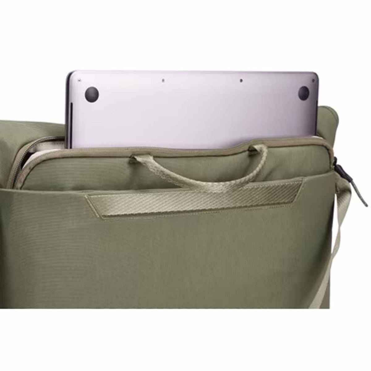 Thule Paramount 14L Crossbody Bag Thule Paramount 14L Crossbody Bag