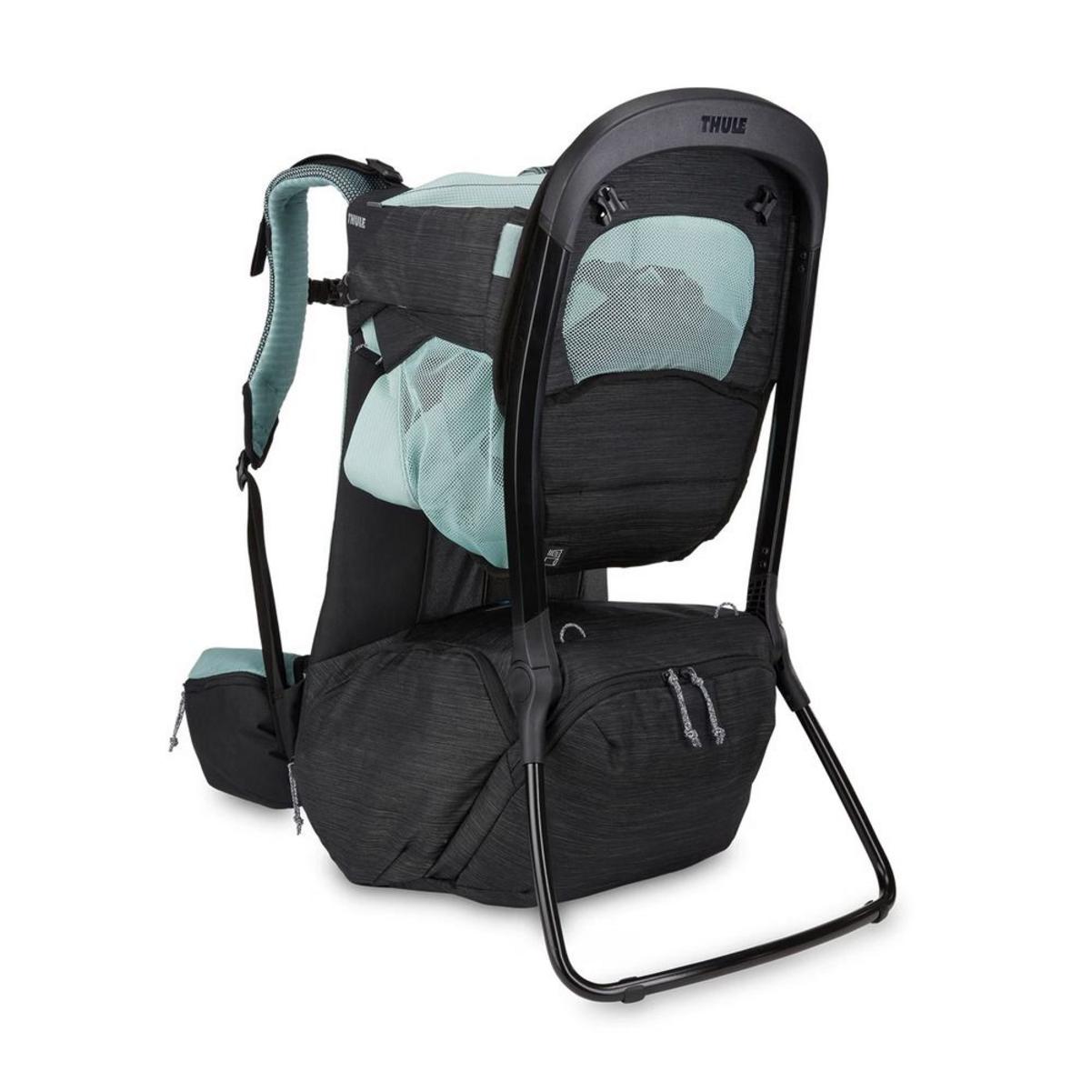 Thule Sapling Baby Backpack Thule Sapling Baby Backpack