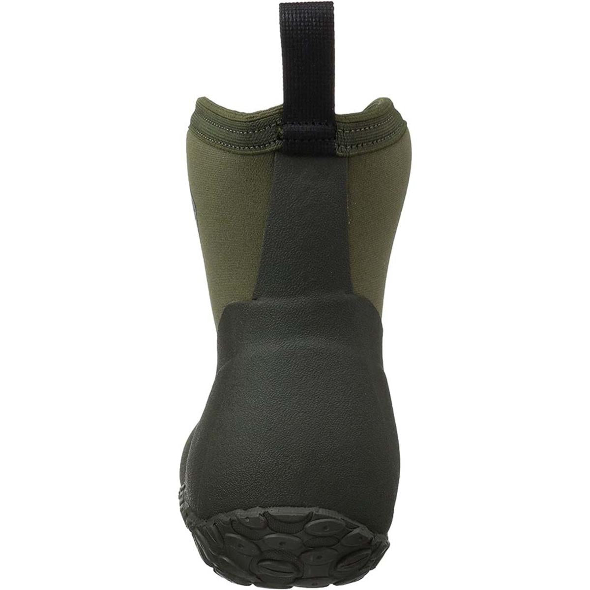 Muck Men's Muckster II Ankle High Boots Muck Men's Muckster II Ankle High Boots