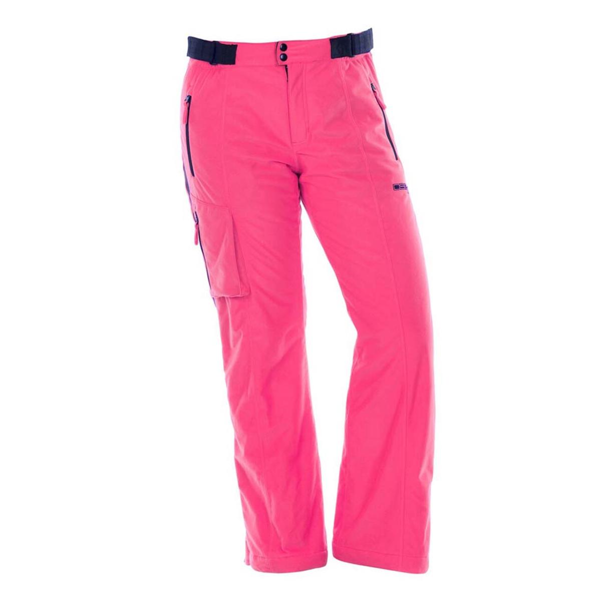 DSG Women's Kylie 3.0 Blaze Drop Seat Bib DSG Women's Kylie 3.0 Blaze Drop Seat Bib